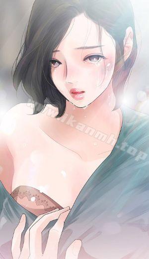  海贼王